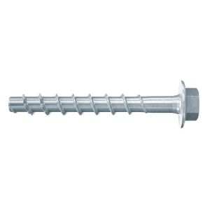 Afbeelding - https-www-ez-catalog-nl-Asset-807993ac91e34b2a9142c2f663e445b4-ImageFullSize-w2-p-p-fbs-ii-6-us-cgi-f-sall-aqq-v1-jpg